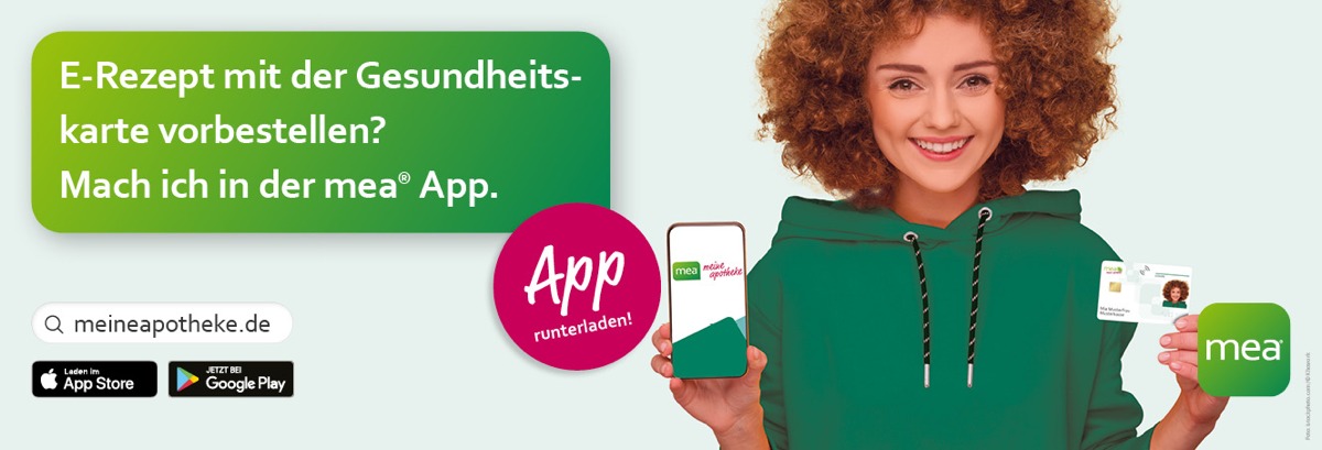 mea_CardLink ShopBanner Hundem-Apotheke mea_CardLink ShopBanner Hundem-Apotheke